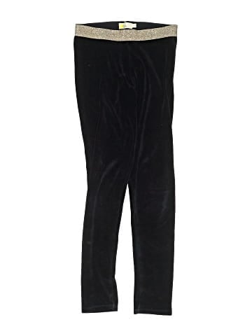 Boden Casual Pants (view 1)