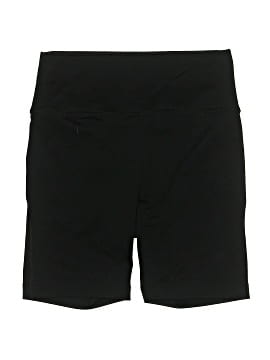 Outdoor Voices Athletic Shorts