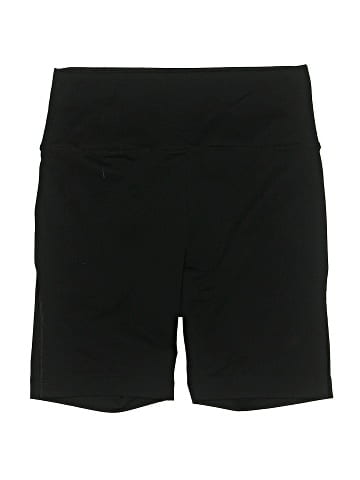 Outdoor Voices Athletic Shorts (view 1)
