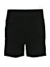 Outdoor Voices Solid Black Athletic Shorts Size M - photo 1