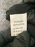 Unbranded Solid Black Cocktail Dress Size L - photo 8