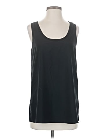 BR STANDARD Sleeveless T-Shirt (view 1)