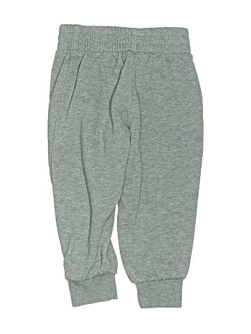 Air Jordan Sweatpants (view 2)