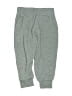 Air Jordan Gray Sweatpants Size 2T - photo 2