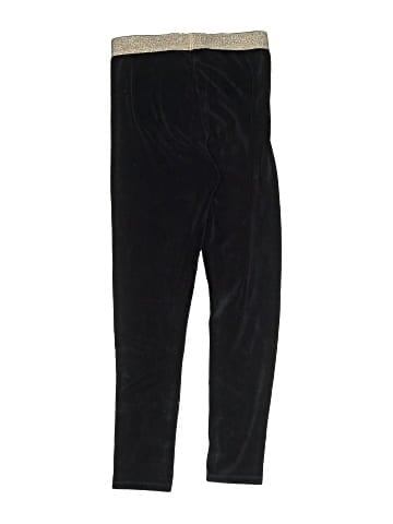 Boden Casual Pants (view 2)