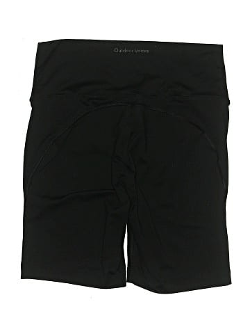 Outdoor Voices Athletic Shorts (view 2)