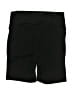 Outdoor Voices Solid Black Athletic Shorts Size M - photo 2