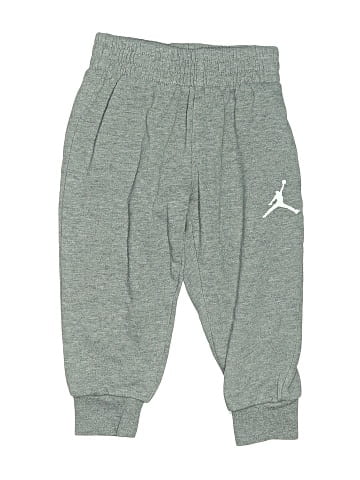 Air Jordan Sweatpants (view 1)