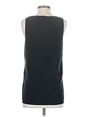BR STANDARD Sleeveless T-Shirt (view 2)