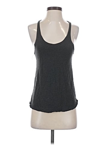 American Apparel Tank Top (view 1)