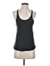 American Apparel Gray Tank Top Size S - photo 1