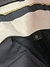 Theory Black Casual Pants Size 8 - photo 5