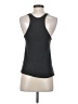 American Apparel Gray Tank Top Size S - photo 2