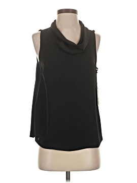Vince Camuto Sleeveless Blouse