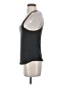 American Apparel Gray Tank Top Size S - photo 5