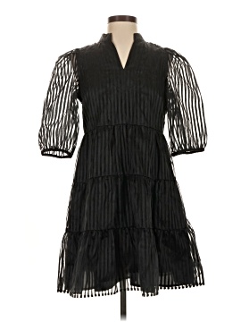 Crown & Ivy Cocktail Dress