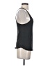 American Apparel Gray Tank Top Size S - photo 4