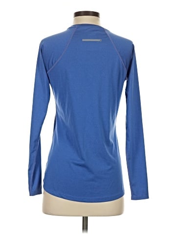 Eastern Mountain Sports Long Sleeve T-Shirt (view 2)