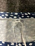 Anrabess Blue Casual Dress Size XL - photo 7