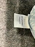 Anrabess Blue Casual Dress Size XL - photo 8