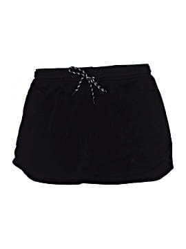 Member's Mark Casual Skirt