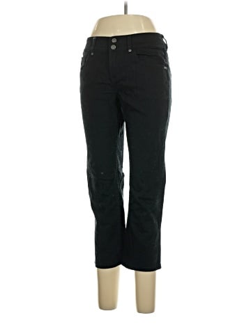 Tommy Bahama Jeans (view 1)