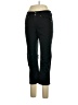 Tommy Bahama Black Jeans Size 8 - photo 1