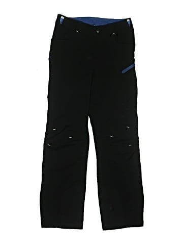 Decathlon Casual Pants (view 1)