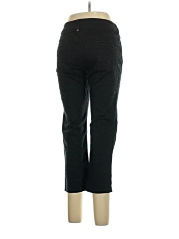 Tommy Bahama Jeans (view 2)