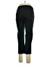 Tommy Bahama Black Jeans Size 8 - photo 2
