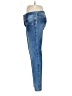 JW Maxx Solid Blue Jeans Size XL - photo 5