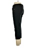 Tommy Bahama Black Jeans Size 8 - photo 5