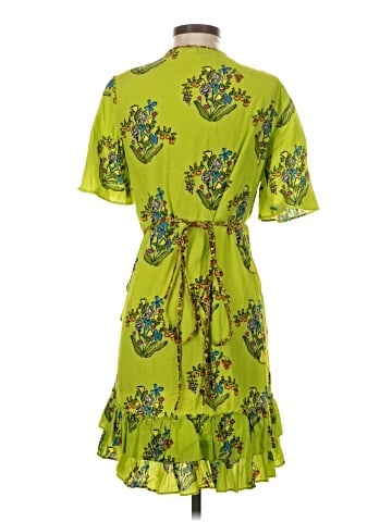 Rachel Antonoff Casual Dress (view 2)