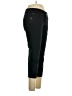 Tommy Bahama Black Jeans Size 8 - photo 4