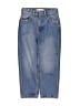 Zara Blue Jeans Size 7 - photo 1