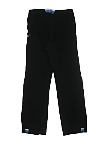 Decathlon Casual Pants (view 2)
