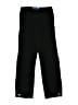 Decathlon Black Casual Pants Size 12 - 13 - photo 2