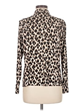 Anatomie Long Sleeve Blouse (view 2)