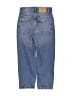 Zara Blue Jeans Size 7 - photo 2