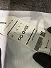 Assorted Brands Silver Tank Top Size XS - photo 7