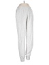 Abercrombie & Fitch Gray Sweatpants Size S - photo 1