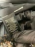 Ann Taylor Tweed Black Blazer Size 8 - photo 7