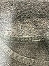 Unbranded Gray Sleeveless T-Shirt Size M - photo 7