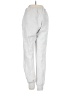 Abercrombie & Fitch Gray Sweatpants Size S - photo 2