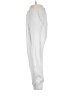 Abercrombie & Fitch Gray Sweatpants Size S - photo 5