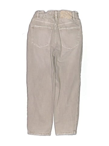 Zara Jeans (view 2)