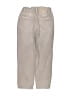 Zara Tan Jeans Size 8 - photo 2
