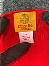 Ruby Rd. Red Sleeveless Top Size 1X - photo 7