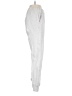 Abercrombie & Fitch Gray Sweatpants Size S - photo 4