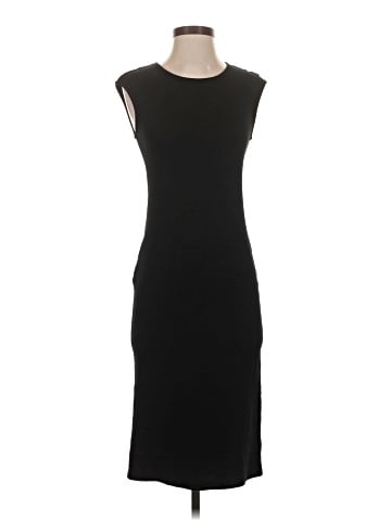 James Perse Cocktail Dress (view 1)